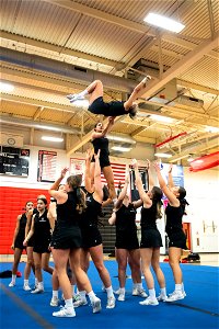 Cheer-9337