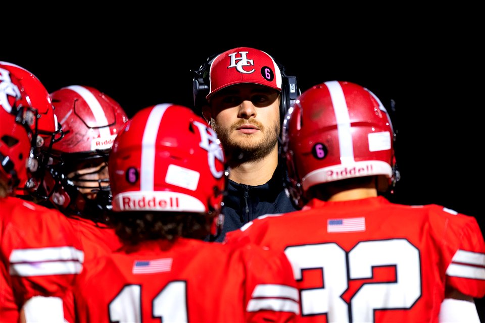 HC vs Pburg-0299