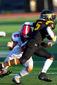 HC vs Piscataway-5649