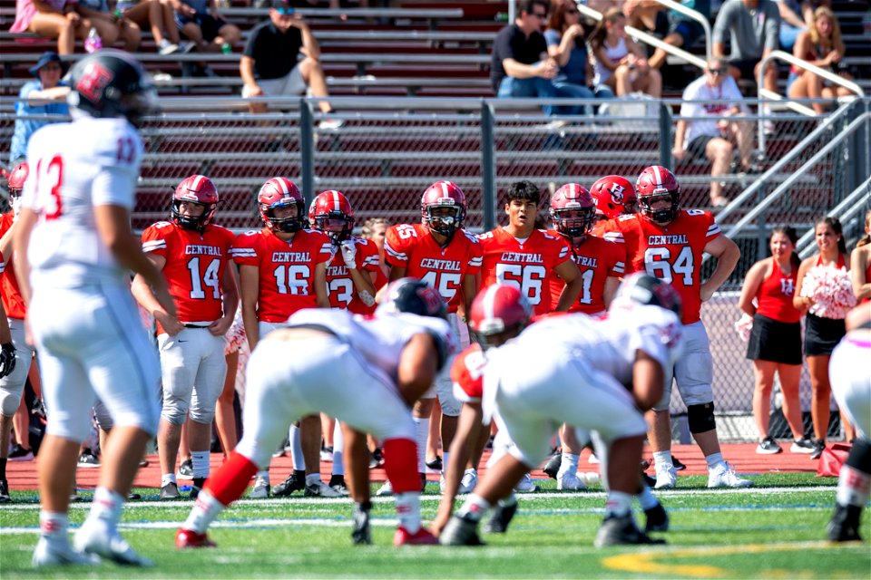 HC vs Elizabeth-7771
