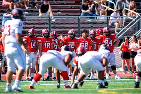 HC vs Elizabeth-7771