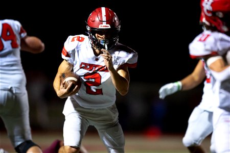 HC vs Hillsborough-1465