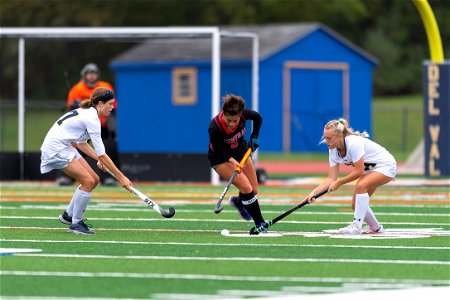 HC vs Del Val-0676