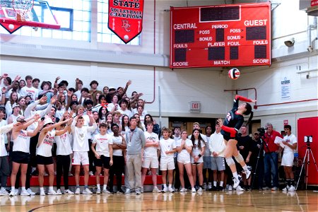 HC vs Montgomery-6585