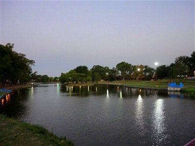 DSC01684 (Copiar)-001