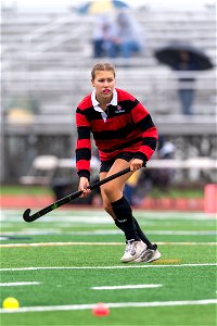 HC vs Del Val-0552
