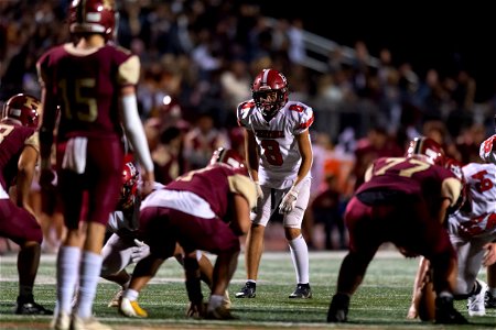 HC vs Hillsborough-1491