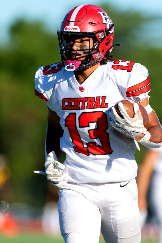 HC vs Piscataway-5208
