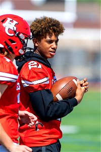 HC vs Elizabeth-7343