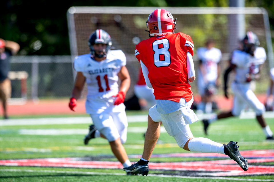 HC vs Elizabeth-7476