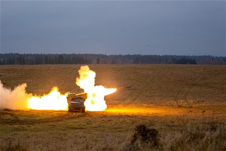 211118-A-SM410-1076