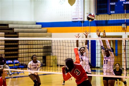 QO@Watkins_Mill_-4