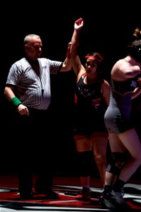 Senior Night-8918