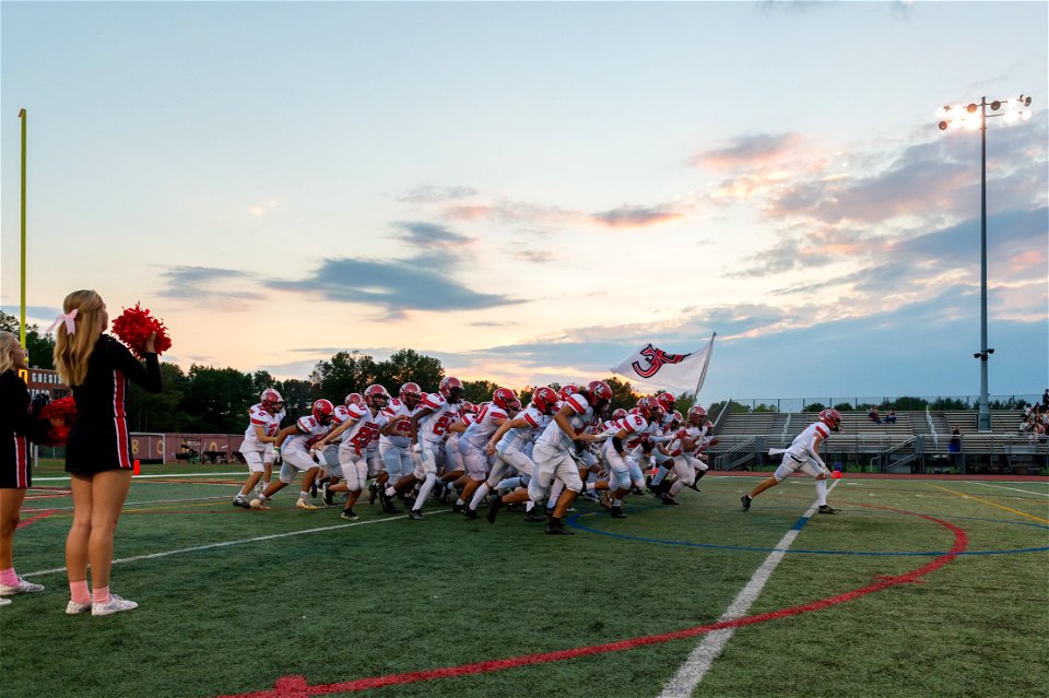 HC vs Hillsborough-6408