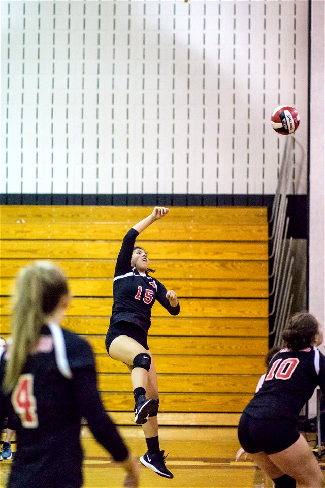 Gaithersburg@QO_-13