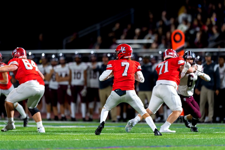 HC vs Pburg-0212