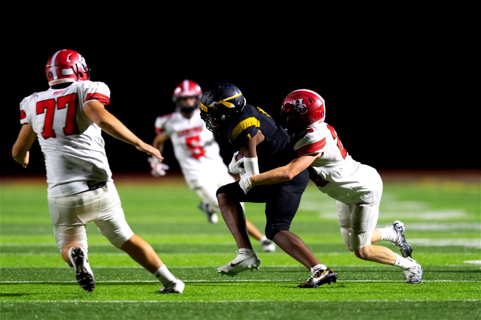 HC vs Piscataway-6355