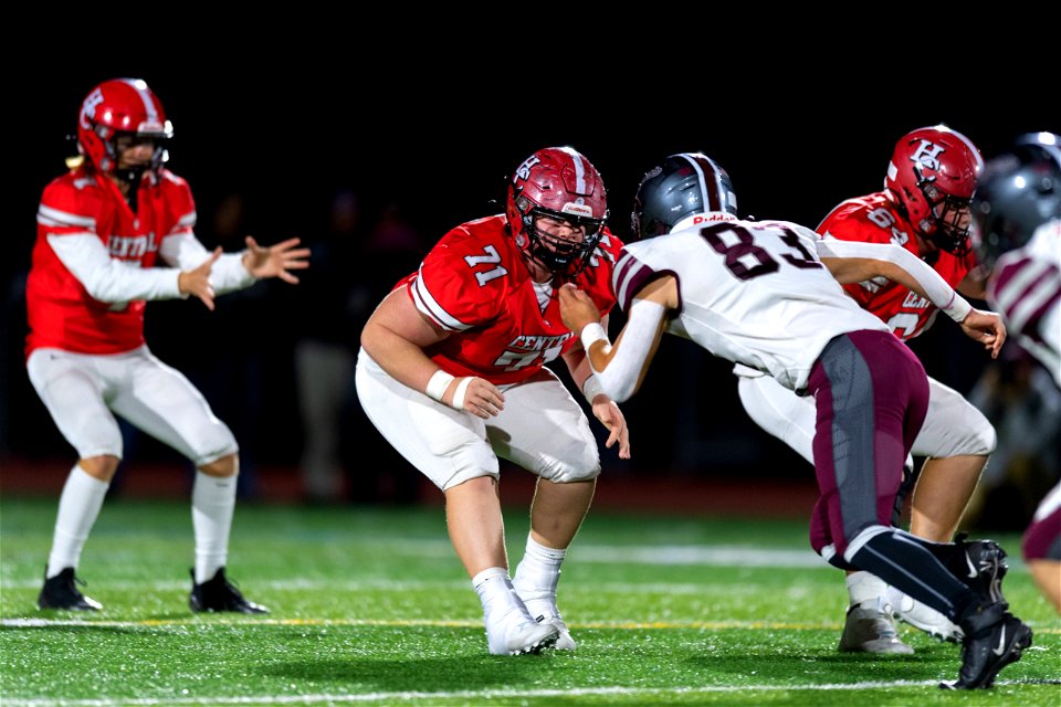 HC vs Pburg-0445