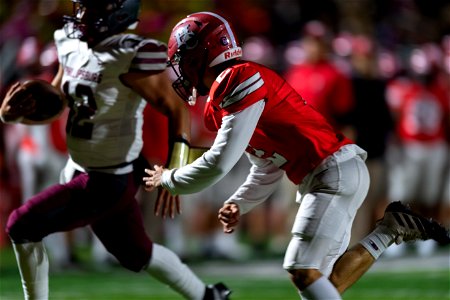 HC vs Pburg-0186