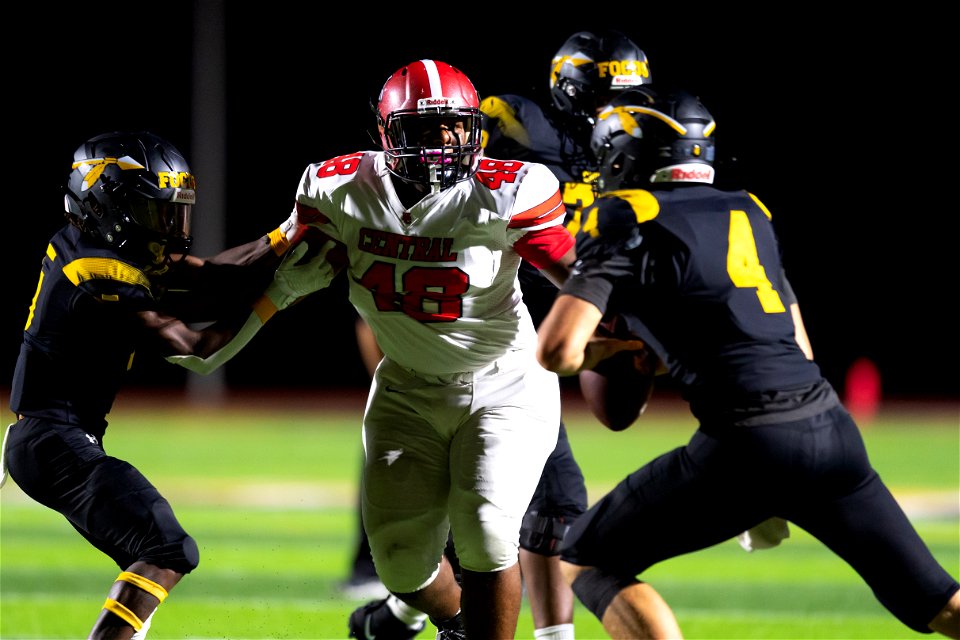 HC vs Piscataway-6340