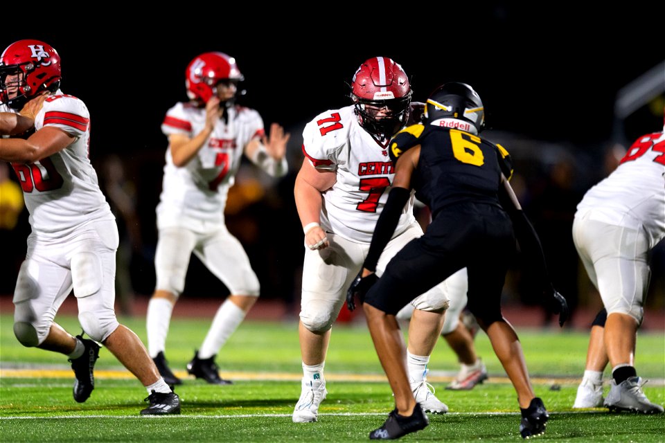 HC vs Piscataway-6174
