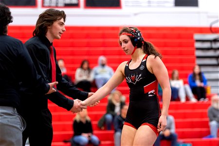 Senior Night-8465