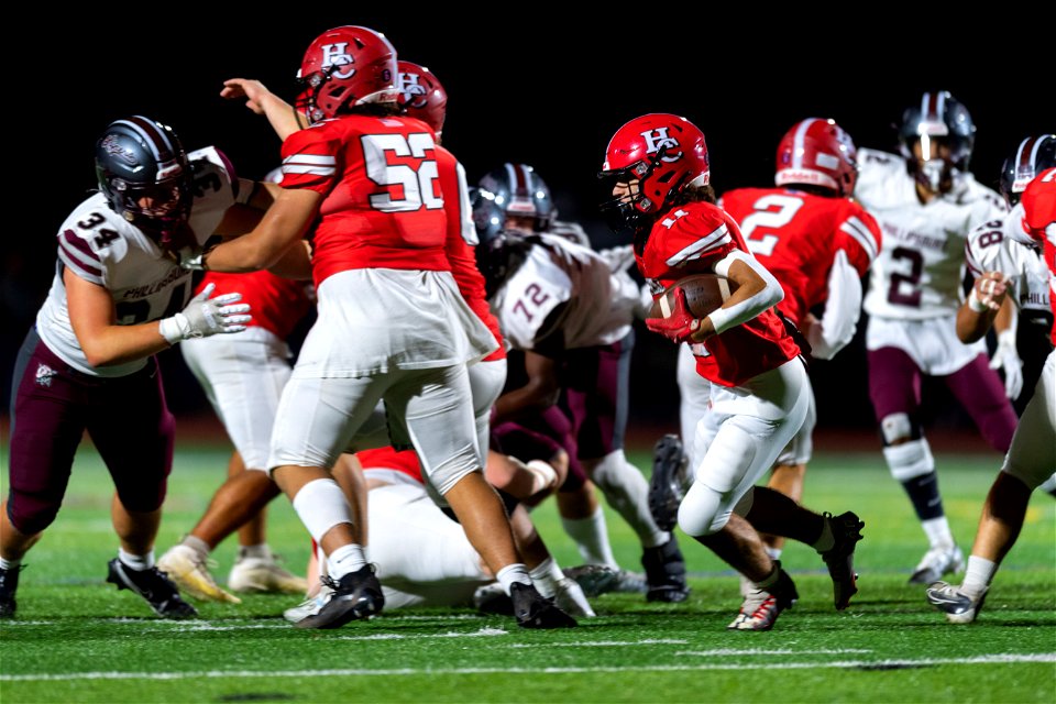 HC vs Pburg-0202