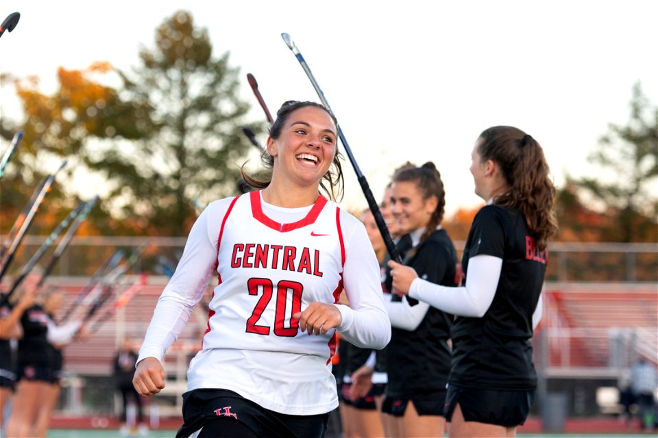 Senior Night-4382