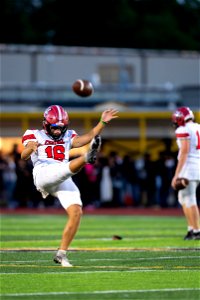 HC vs Piscataway-6087