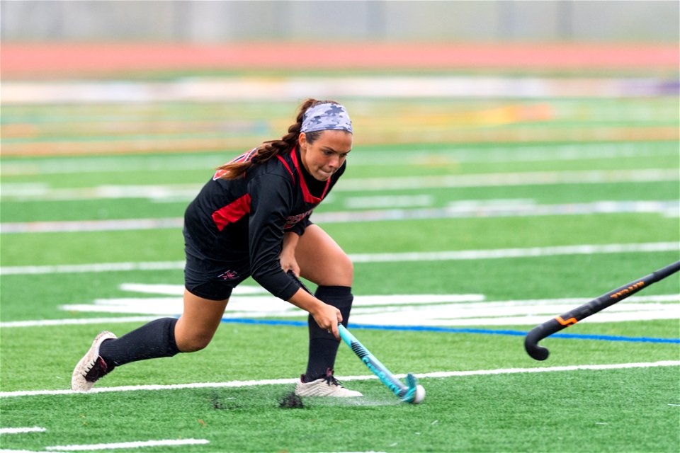 HC vs Del Val-0959