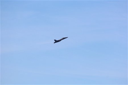 IMG_2360