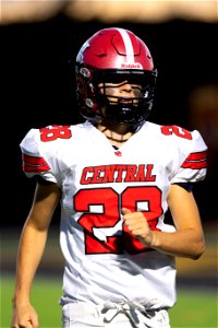 HC vs Piscataway-6097