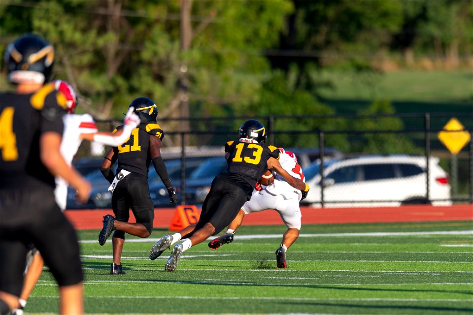 HC vs Piscataway-5518