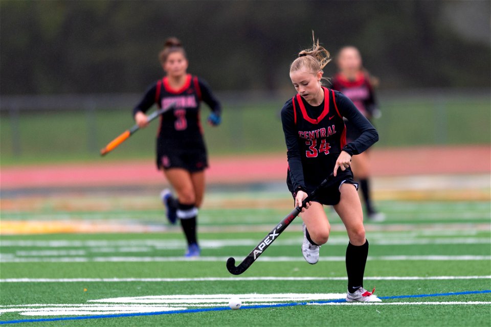 HC vs Del Val-0701