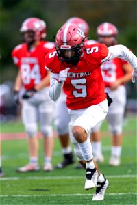 HC vs Pburg-9936