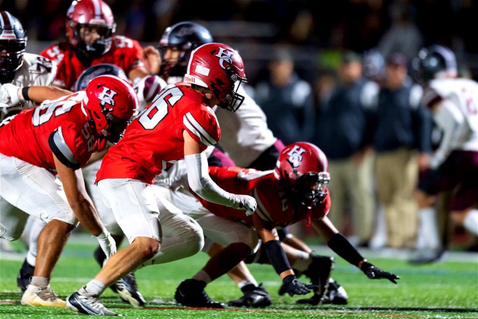 HC vs Pburg-0421