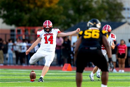 HC vs Piscataway-6046