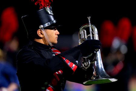 HC vs Pburg-0318