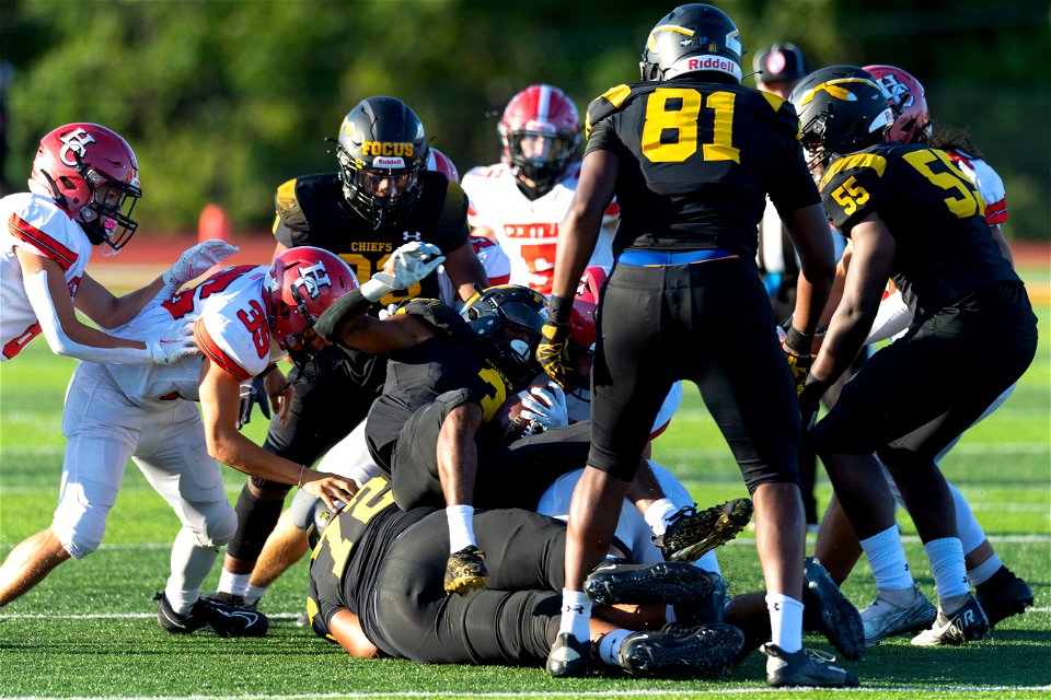 HC vs Piscataway-5393