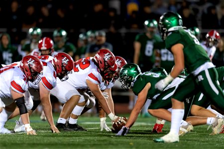HC vs Ridge-9687