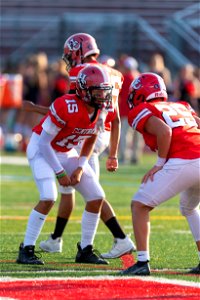 HC vs North-4843