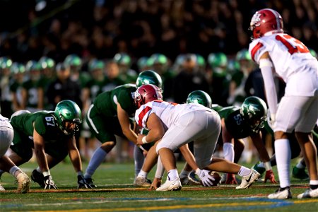 HC vs Ridge-9461