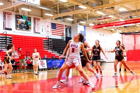 HC JV vs Watchung-0352