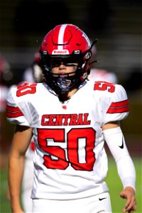 HC vs Piscataway-6094