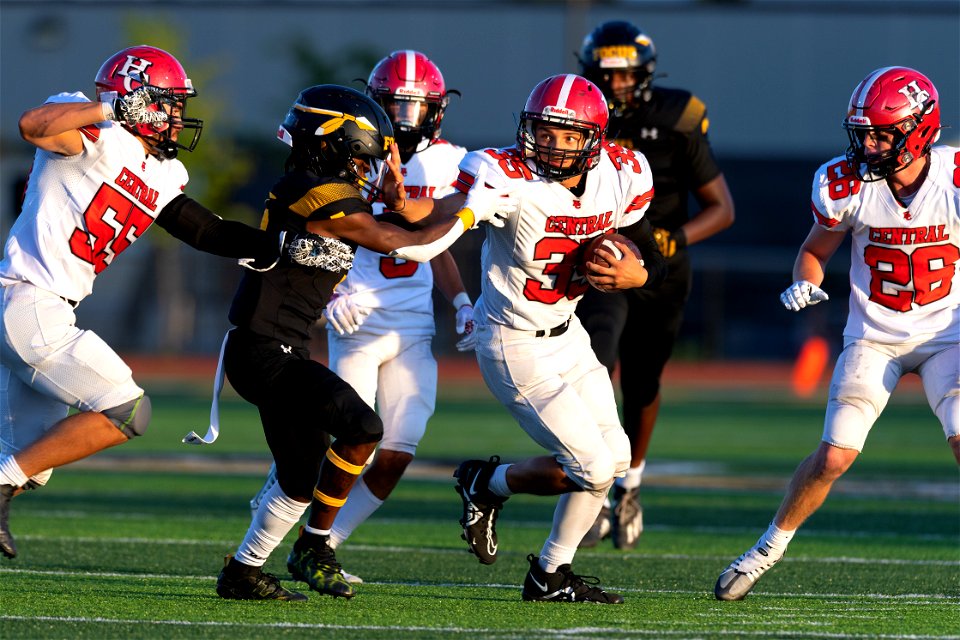 HC vs Piscataway-5759