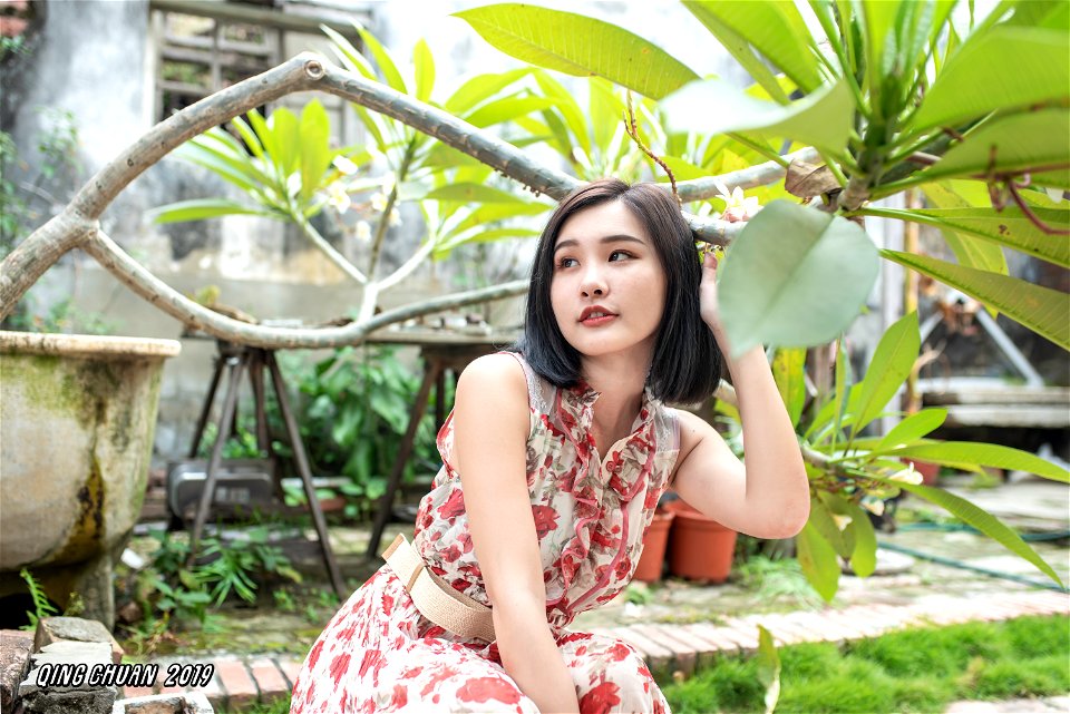DSC_5515