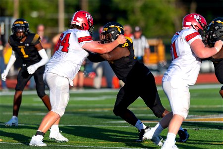 HC vs Piscataway-5507