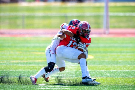 HC vs Elizabeth-7036