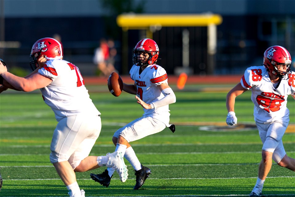 HC vs Piscataway-5535