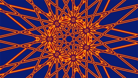 heptagon-2495655